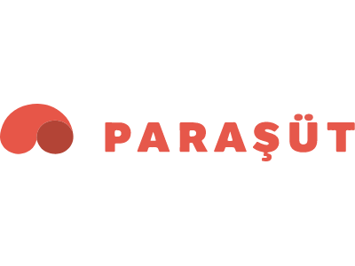 parasut