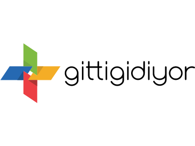 GittiGidiyor