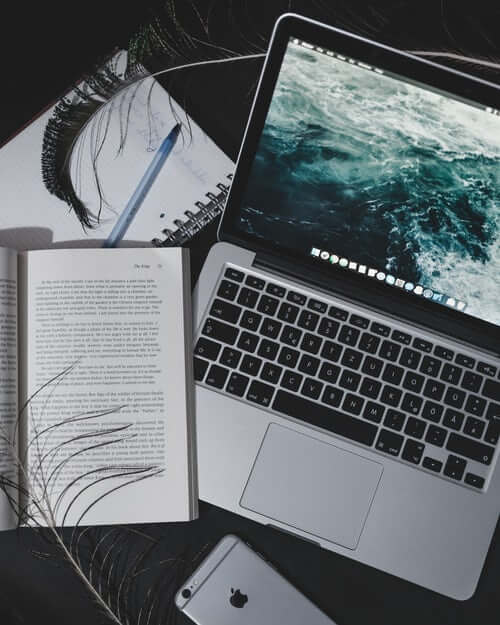 Marmara Yazılım Projesi